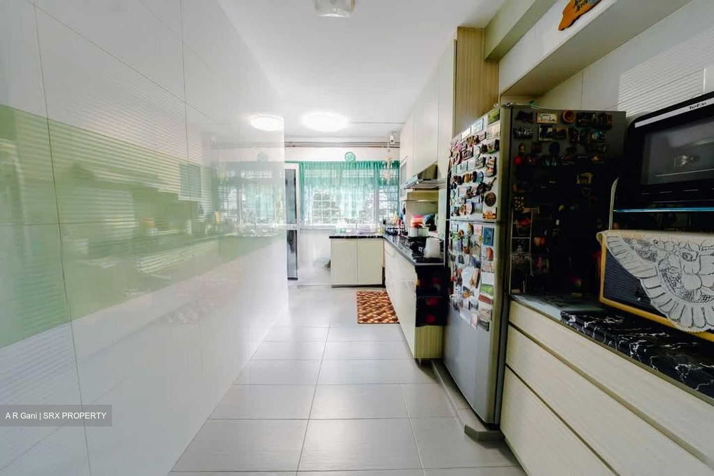 Blk 615 Elias Road (Pasir Ris), HDB 5 Rooms #580460481
